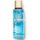 Victoria's Secret Aqua Kiss Telový sprej, 250ml
