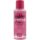 Victoria's Secret Clear Secret Pink telový sprej Fresh & Clean 250 ml