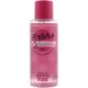 Victoria's Secret Clear Secret Pink telový sprej Fresh & Clean 250 ml