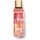 Victoria's Secret Temptation Telový Sprej, 250ml