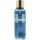 Victoria's Secret Rush Telový sprej 250ml
