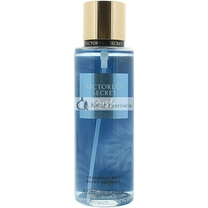 Victoria's Secret Rush Telový sprej 250ml