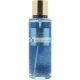 Victoria's Secret Rush Telový sprej 250ml