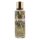 Victoria Secret GOLD STRUCK Winter Dazzle Fragrance Mist, 249ml