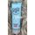 Victoria's Secret Pink Cool And Bright Telový krém, 236ml