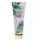 Victoria's Secret Passion Flowers Parfumovaný Telový Krém, 236ml