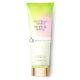 Victoria's Secret Letná Spritzer Parfumová Telová Mlieko Tropické Spritz, 236ml