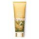 Victoria's Secret Oasis Blooms Telový Krém