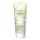 Victoria's Secret Prírodná Krása Parfumovaná Telová Mlieko Zelená Hruška & Citrus, 236ml