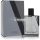 Victoria's Secret Very Sexy For Him² Kolínska voda, 100ml