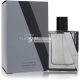 Victoria's Secret Very Sexy For Him² Kolínska voda, 100ml