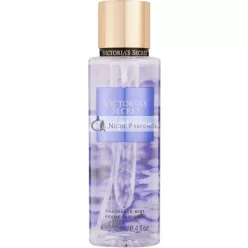 Midnight Bloom Fragrance Mist, 250ml
