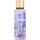 Midnight Bloom Fragrance Mist, 250ml
