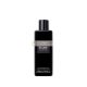Victoria's Secret Tease Candy Noir Jemná Parfumová Hmota, 236ml