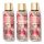 Victoria's Secret Blushing Berry Magnolia Fragrance Mist, 250ml