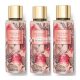 Victoria's Secret Blushing Berry Magnolia Fragrance Mist, 250ml