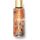 Victoria's Secret Daring Peach Daisy Fragrance Mist, 250ml