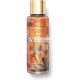 Victoria's Secret Daring Peach Daisy Fragrance Mist, 250ml