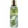 Victoria's Secret Tempting Pear Jasmine Fragrance Mist, 250ml