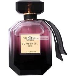   Victoria's Secret Bombshell Oud Dámsky Eau de Parfum, 50ml