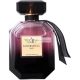 Victoria's Secret Bombshell Oud Dámsky Eau de Parfum, 50ml