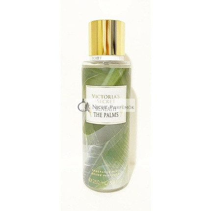 Victoria's Secret Beneath The Palms Parfumová Hmla, 250ml