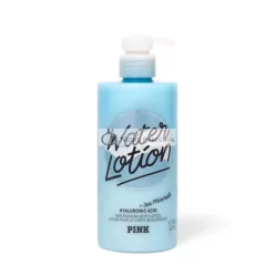  Victoria's Secret Pink Voda na doplnenie vlhkosti s Hyalurónovou kyselinou