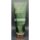 Victoria's Secret Beneath the Palms Parfumovaný telový krém, 236ml