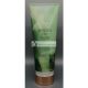 Victoria's Secret Beneath the Palms Parfumovaný telový krém, 236ml