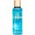 Victoria's Secret Aqua Kiss von parfumová hmla, 250 ml