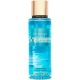 Victoria's Secret Aqua Kiss von parfumová hmla, 250 ml