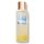 Victoria's Secret Alluring Waters Fragrance Mist Floating Neroli, 250 ml