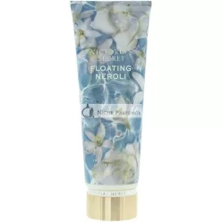   Victoria's Secret Parfum Telové Mlieko Plná Veľkosť 236ml