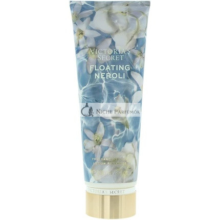 Victoria's Secret Parfum Telové Mlieko Plná Veľkosť 236ml