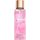 Victoria's Secret Velvet Petal Telový Sprej, 250ml