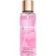 Victoria's Secret Velvet Petal Telový Sprej, 250ml
