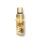 Victoria's Secret Kokosová vášeň Fragrance Mist pre ženy, 250 ml