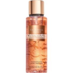 Victoria's Secret Bare Vanilla Parfumová Hmla 250ml