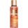 Victoria's Secret Bare Vanilla Parfumová Hmla 250ml