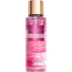 Victoria's Secret Pure Seduction Parfumová hmla 250ml