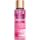 Victoria's Secret Pure Seduction Parfumová hmla 250ml