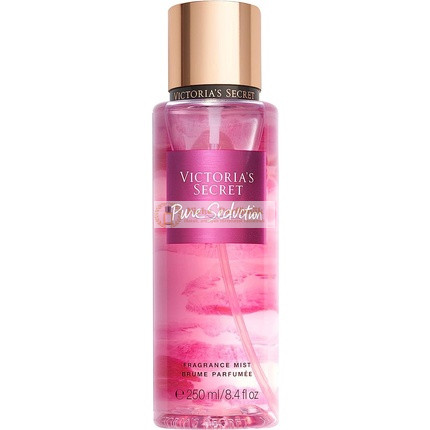 Victoria's Secret Pure Seduction Parfumová hmla 250ml