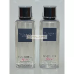   Victoria's Secret Bombshell Paris Fragrance Mist Telový Sprej 250ml