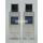 Victoria's Secret Bombshell Paris Fragrance Mist Telový Sprej 250ml