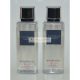 Victoria's Secret Bombshell Paris Fragrance Mist Telový Sprej 250ml