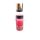 Victoria's Secret Pure Seduction Parfumová telová hmla
