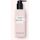 Victoria's Secret Tease, 250ml