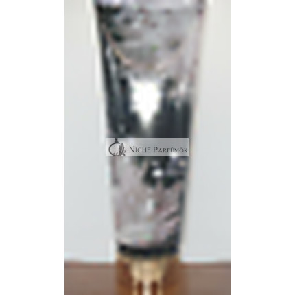 Victoria's Secret - Après Snow - Limitovaná Edícia Lesklé Noci Parfumovaná Telová Lotion 236 ml