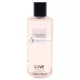 Victoria's Secret Love Fragrance Mist pre ženy, 250ml