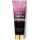 Victoria's Secret Pure Seduction Shimmer Fragrance Lotion 236ml - Nová